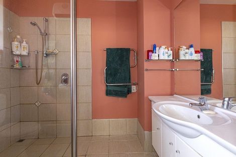 Photo of property in 18 Trent Street, Oamaru, 9400