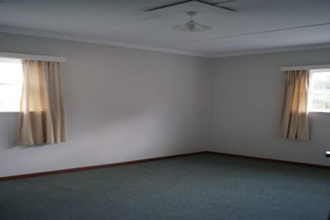 Photo of property in 38 Prospect Bank, Wakari, Dunedin, 9010