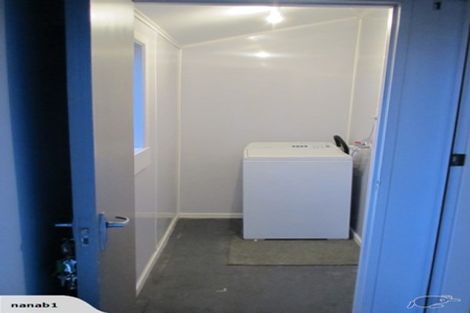 Photo of property in 37a Jubilee Street, Mornington, Dunedin, 9011