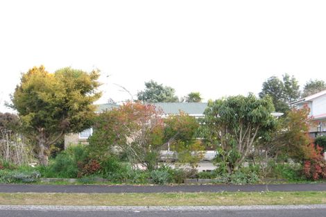 Photo of property in 19 Fenwick Crescent, Hillcrest, Hamilton, 3216