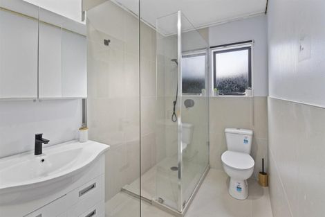 Photo of property in 13a Clarice Place, Takanini, 2112