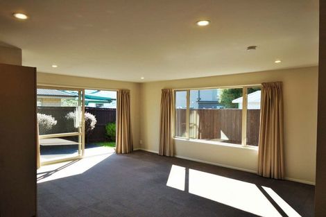 Photo of property in 50 Thackeray Place, Waltham, Christchurch, 8023