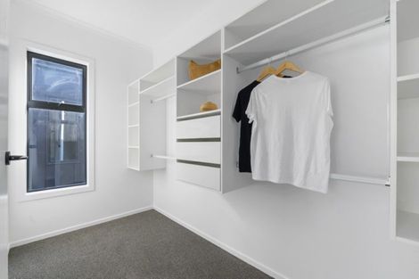 Photo of property in 1/99 Glen Lynne Avenue, Queenwood, Hamilton, 3210