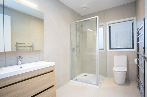 Photo of property in 2/49 Pengover Avenue, Leamington, Cambridge, 3432