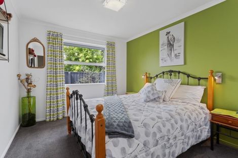 Photo of property in 22 Wineberry Avenue, Amberley, 7410