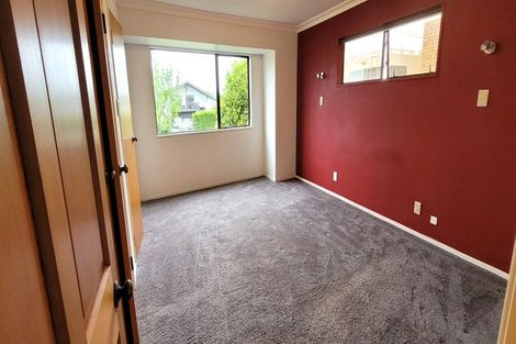 Photo of property in 119c Edgecumbe Road, Tauranga South, Tauranga, 3112