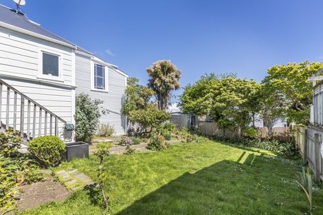 Photo of property in 10 Hiropi Street, Newtown, Wellington, 6021