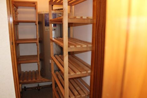 Photo of property in 6a Stairs Street, Dannevirke, 4930