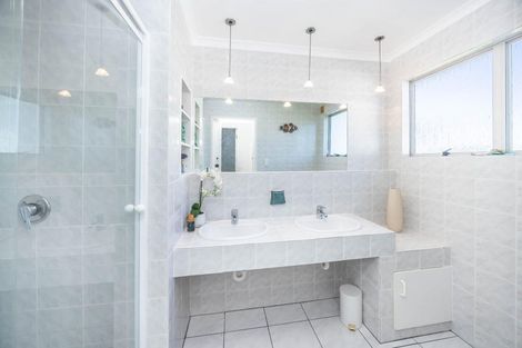 Photo of property in 1377 Orini Road, Orini, Taupiri, 3792