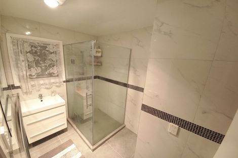 Photo of property in 8 Tiari Place, Mangere East, Auckland, 2024