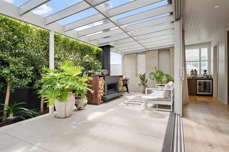 Photo of property in 34 Torea Road, Matakana, Warkworth, 0985