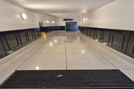 Photo of property in Courtenay Apartments, 301/120 Courtenay Place, Te Aro, Wellington, 6011