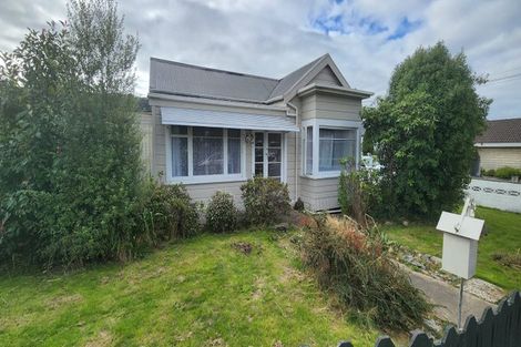 Photo of property in 62 Thorn Street, Caversham, Dunedin, 9012