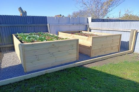 Photo of property in 13 Achilles Street, Wairoa, 4108