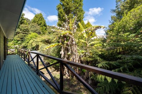 Photo of property in 23 Scoresby Street, Opua, 0200