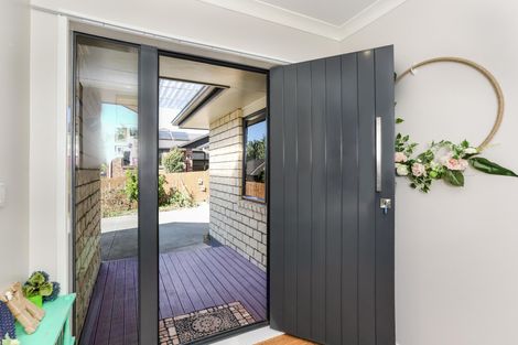 Photo of property in 39e Gibson Road, Tuakau, 2121