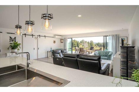 Photo of property in 108 Saward Road, Okaihau, 0475