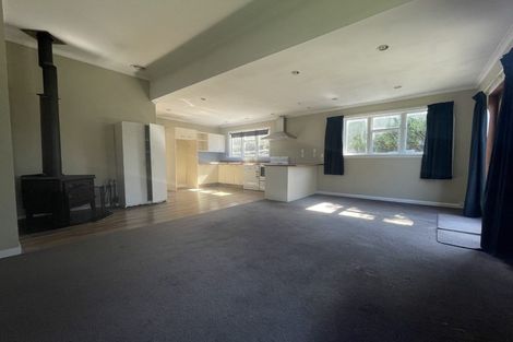 Photo of property in 19 Winton Street, St Albans, Christchurch, 8014