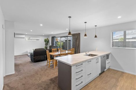 Photo of property in 26 Rannoch Drive, Yaldhurst, Christchurch, 8042