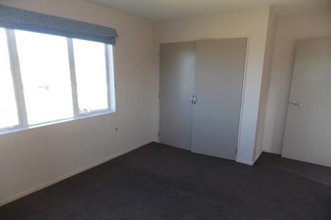 Photo of property in 6/42 Hoover Street, Brooklyn, Wellington, 6021