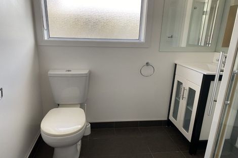 Photo of property in 2/109 Clouston Park Road, Clouston Park, Upper Hutt, 5018