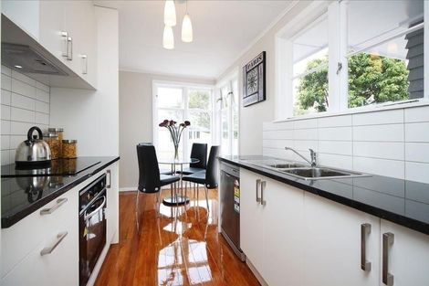 Photo of property in 195 Richardson Road, Mount Albert, Auckland, 1041