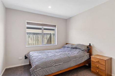 Photo of property in 6 Beachvale Drive, Kaiapoi, 7630