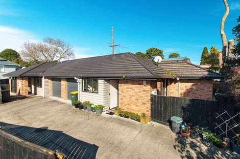 Photo of property in 15a Matai Street, Waiuku, 2123