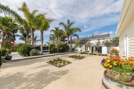 Photo of property in 726 State Highway 16, Kumeu, Waimauku, 0883