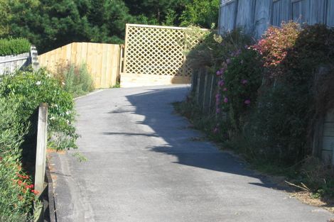 Photo of property in 1/14 Greenridge Court, Glenfield, Auckland, 0629