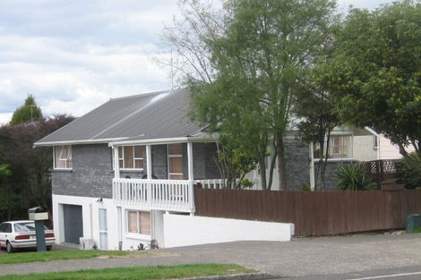 Photo of property in 364 Pukehangi Road, Sunnybrook, Rotorua, 3015