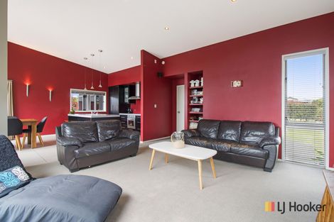 Photo of property in 63 Citrus Avenue, Waihi Beach, 3611