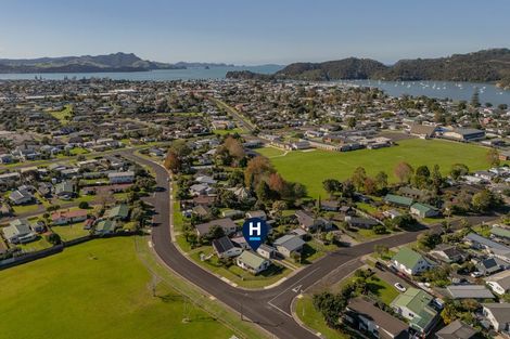Photo of property in 37a Sarah Avenue, Whitianga, 3510