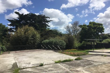 Photo of property in 25 Antrim Crescent, Otara, Auckland, 2023