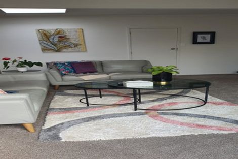 Photo of property in 55 Coronation Road, Hillcrest, Auckland, 0627