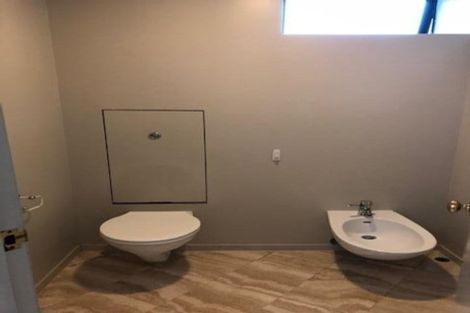 Photo of property in 5/167 Tamaki Drive, Kohimarama, Auckland, 1071