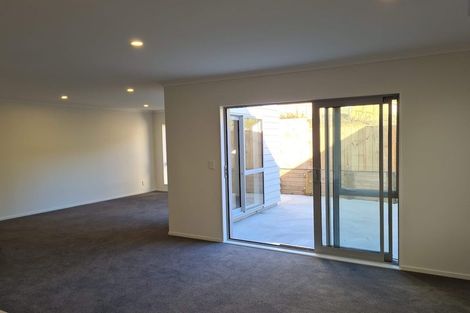 Photo of property in 133 Amesbury Drive, Churton Park, Wellington, 6037