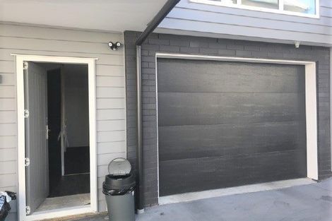 Photo of property in 7/167 Nixon Street, Hamilton East, Hamilton, 3216