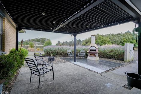 Photo of property in 100 Otatara Road, New River Ferry, Invercargill, 9879