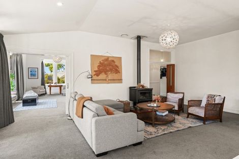 Photo of property in 248 Highgate, Roslyn, Dunedin, 9010