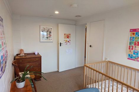 Photo of property in 10 Rawhiti Road, Manly, Whangaparaoa, 0930