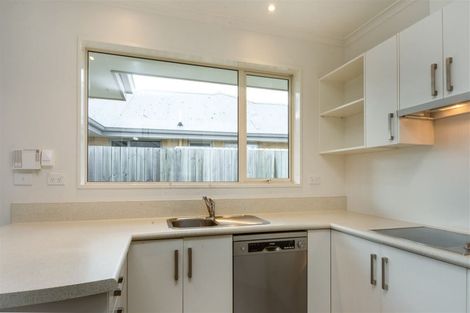 Photo of property in 23 Tremorne Avenue, Blenheim, 7201