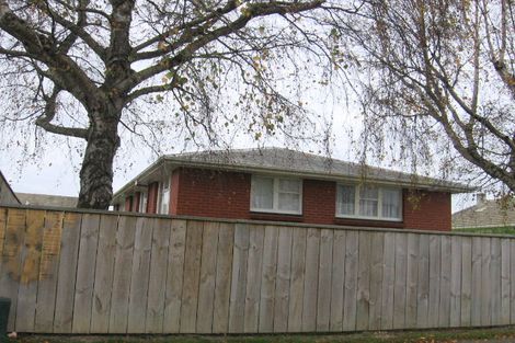 Photo of property in 15 Coventry Street, Highbury, Palmerston North, 4412