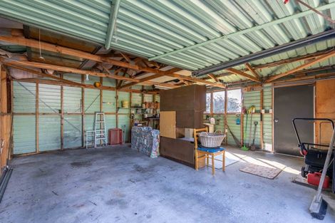 Photo of property in 19 Milford Street, Heidelberg, Invercargill, 9812