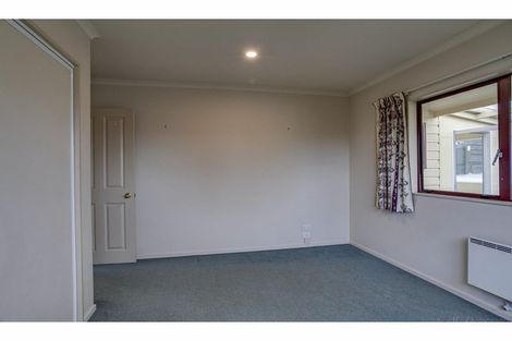 Photo of property in 16a Macdonald Street, Waimataitai, Timaru, 7910