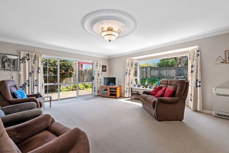 Photo of property in 69 Lytton Street, Glenholme, Rotorua, 3010