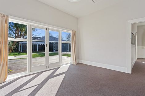 Photo of property in 107 Westminster Street, St Albans, Christchurch, 8014