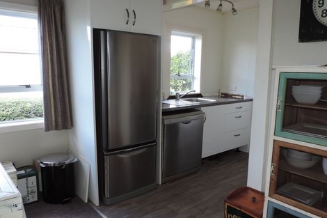 Photo of property in 37a Smith Street, Matamata, 3400