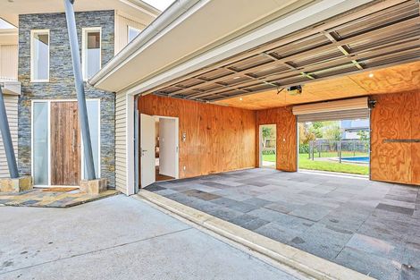 Photo of property in 1109 Oliphant Road, Camberley, Hastings, 4120
