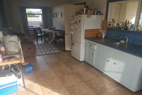 Photo of property in 471 Barrington Street, Addington, Christchurch, 8024